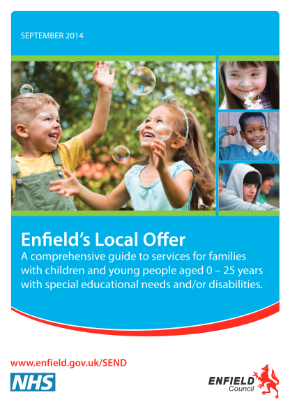 459198610-enfield39s-local-offer-lavender-primary-school
