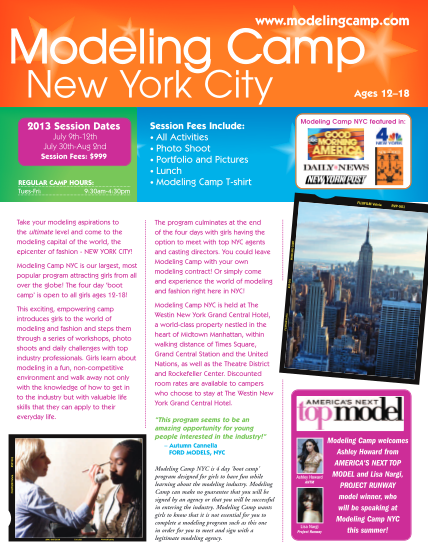 459205028-com-modeling-camp-new-york-city-2013-session-dates-july-9th12th-july-30thaug-2nd-session-fees-999-regular-camp-hours-tuesfri-ages-1218-modeling-camp-nyc-featured-in-session-fees-include-all-activities-photo-shoot-portfolio-and