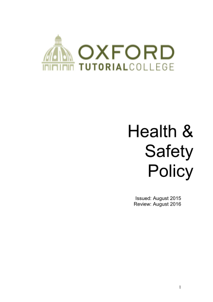 459234851-health-amp-safety-policy-statement-oxford-tutorial-college