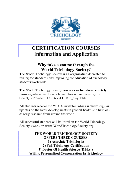 459236689-new-certification-information-world-trichology-society-worldtrichologysociety
