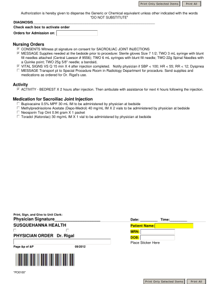 459254470-consents-witness-pt-signature-on-consent-for-sacroiliac-joint-injections-tempportal-susquehannahealth