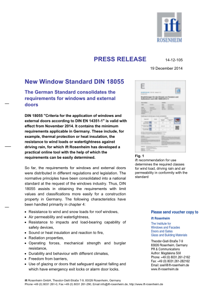 459269843-press-release-new-window-standard-din-18055-ift-rosenheim