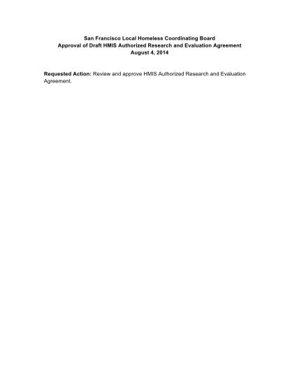 459318373-sf-hmis-authorized-research-agreement-draft-sfgov
