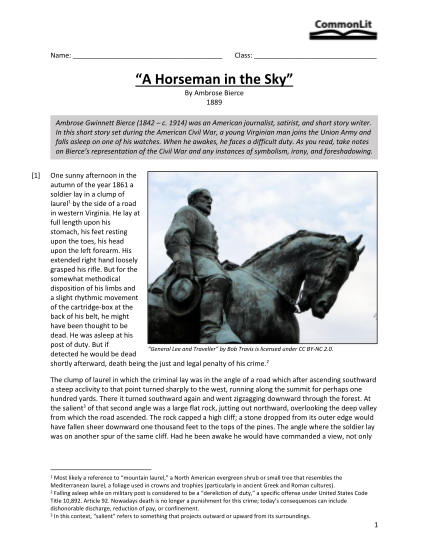 459340856-a-horseman-in-the-sky-bd11in36igezwwbbbcloudfrontbbnetb-d11in36igezwwb-cloudfront
