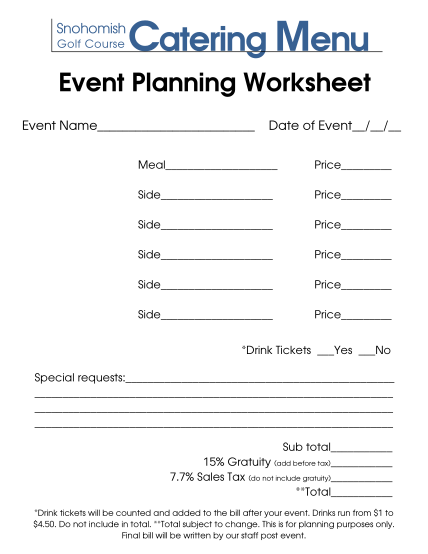 459387643-event-planning-worksheet-snohomish-golf-course