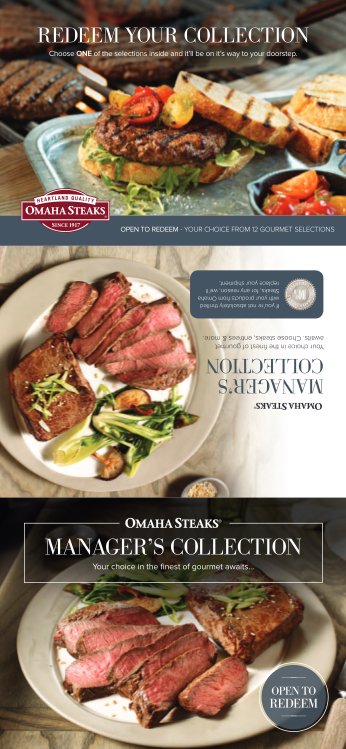 459429119-manageramp39s-collection-omaha-steaks-b2b