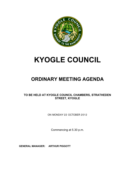 459481228-council-chambers-on-monday-22-october-2012-at-5-kyogle-nsw-gov
