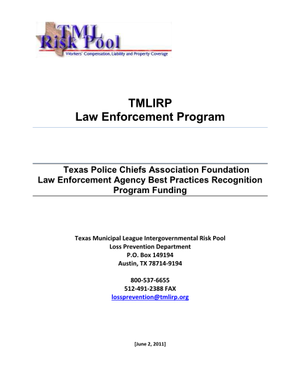 459515487-tmlirp-law-enforcement-program-btexasrecognitionbborgb