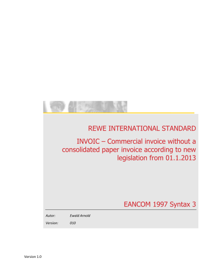 459517689-rewe-international-standard-invoic-commercial-invoice-without-a-consolidated-paper-invoice-according-to-new-legislation-from-01-gs1