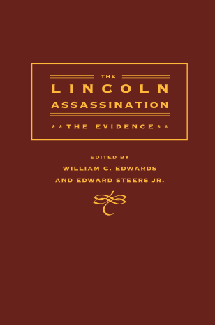 45952387-the-lincoln-assassination-the-evidence-edited-by-william-c