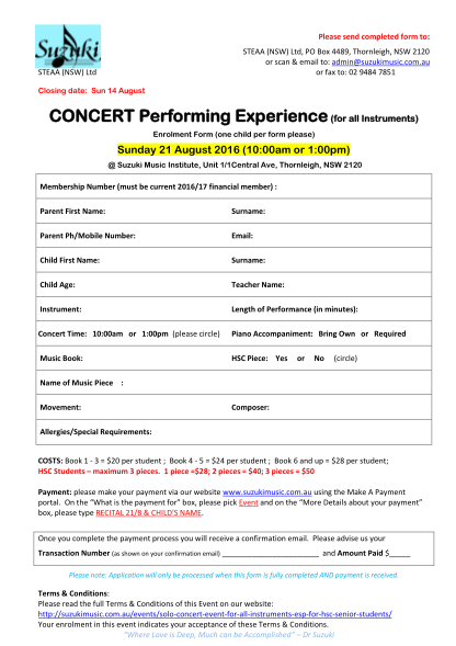 459529198-closing-date-sun-14-august-concert-performing-experience