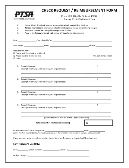 459560559-check-request-reimbursement-form-rose-hill-middle-school-ptsa-for-the-20152016-school-year-please-fill-out-this-check-request-form-and-attach-all-receipts-to-this-form