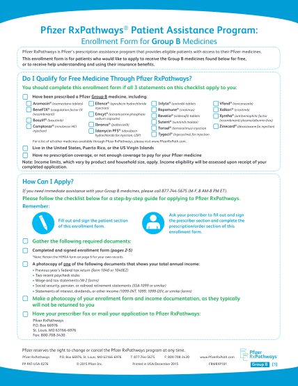 459591556-this-enrollment-form-is-for-patients-who-would-like-to-apply-to-receive-the-group-b-medicines-found-below-for