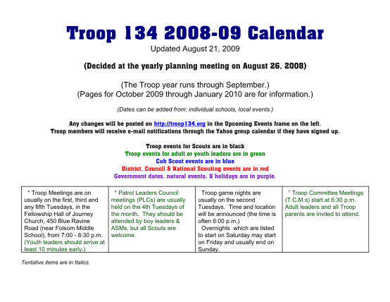 459707556-dboy-scoutscalendarstroop-134-2008-09-calendar-troop134