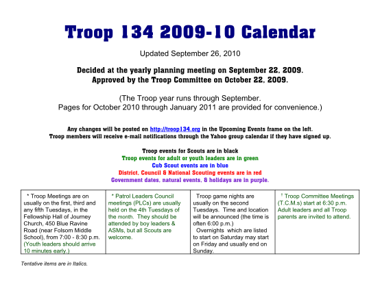459707558-troop-calendar-2009-10-in-pdf-boy-scout-troop-134-folsom-troop134