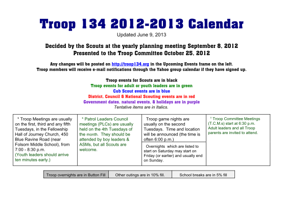 459707559-d-boy-scouts-calendars-troop-134-calendar-sep-2012-to-jan-troop134