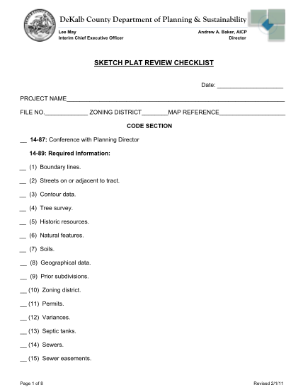 45974586-sketch-plat-checklist-guide-dekalb-county-planning-amp-sustainability