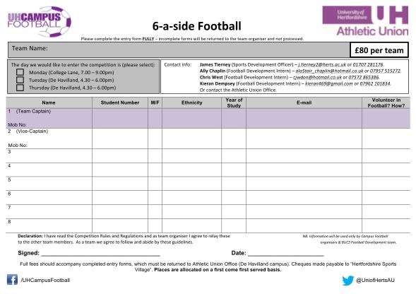 459884719-6aside-football-please-complete-the-entry-form-fully-incomplete-forms-will-be-returned-to-the-team-organiser-and-not-processed-uhsport-co