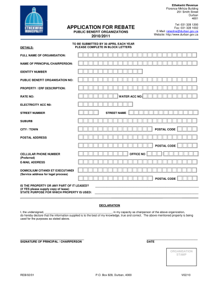43-letter-of-application-format-page-3-free-to-edit-download-print