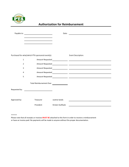 459916503-pta-reimbursement-form-9-20-12xlsx-rclaperchepta