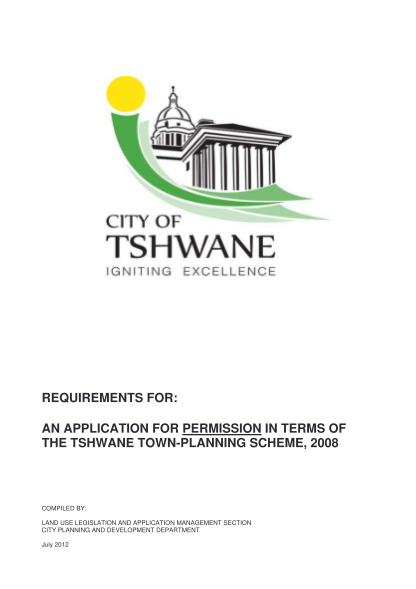 45993673-fillable-tshwane-special-power-of-attorney-form-tshwane-gov