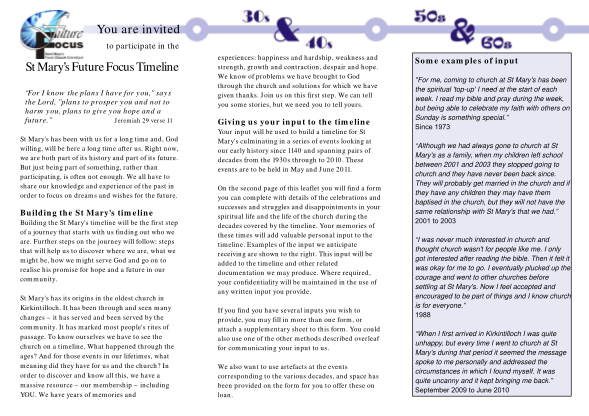 459954005-st-maryamp39s-timeline-pamphlet-5thkirkintillochboysbrigadeorguk-stmaryskirkintilloch-org