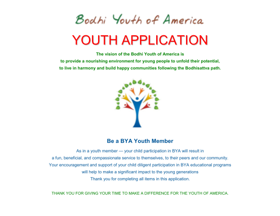 459956468-youth-application-bodhi-youth-bodhiyouth