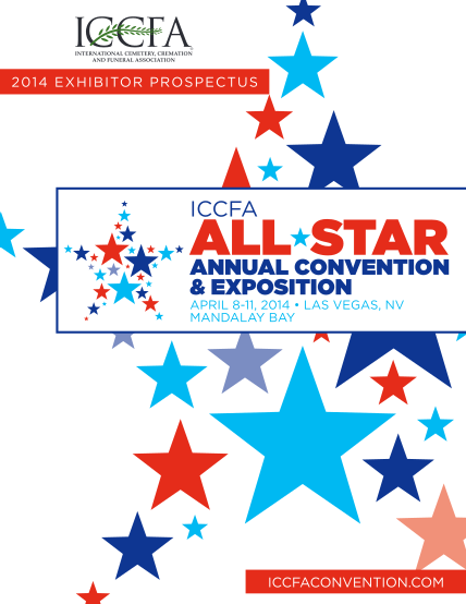 45996480-to-download-the-2014-exhibitor-prospectus-iccfa