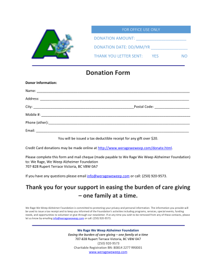 459999425-new-donation-form-2014-we-rage-we-weep-alzheimer-foundation