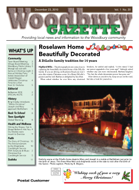 46003885-the-december-23rd-issue-woodbury-gazette