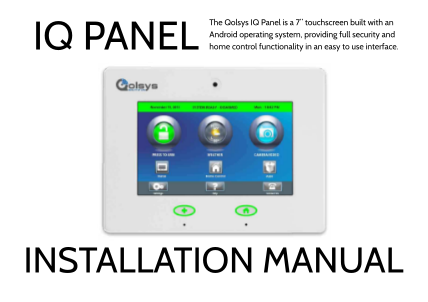 460047775-qolsys-iq-panel-install-manual-royal-security-services-inc-royalsecurity