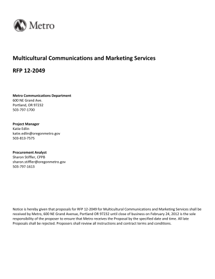 46012367-multicultural-communications-and-marketing-services-rfp-bb-metro-library-oregonmetro