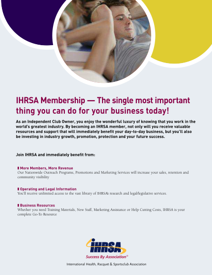 46014429-prospect-sales-brochure-copy-ihrsa