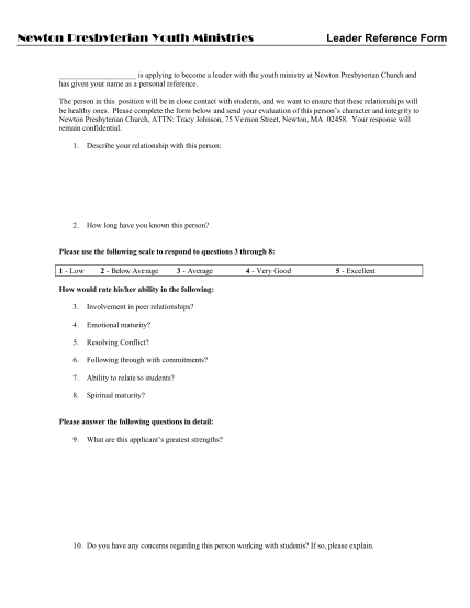 460165016-leader-reference-form-newton-church-newtonpres