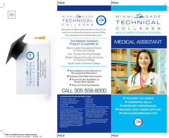 460169987-prm-15-104-mdtc-brochure-medical-assistantindd