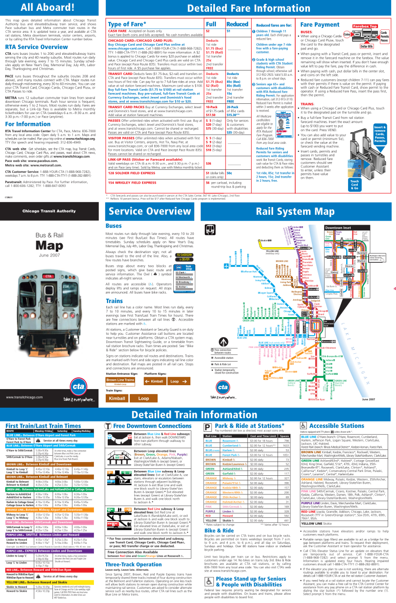 460178503-all-aboard-detailed-fare-information-first-bus-last-bus
