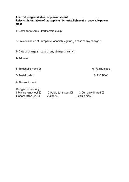 460201935-a-introducing-worksheet-of-plan-applicant-relevant-information-of