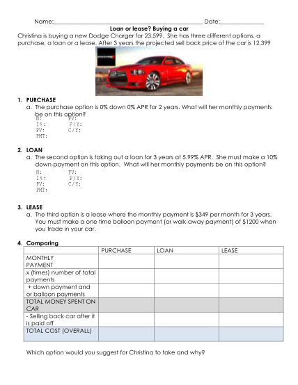 460224696-1-if-the-odometer-reading-is-40000-miles-on-your-car-and-you-have