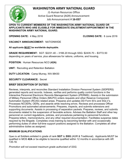 460237786-washington-army-national-guard-j1human-resources-office-active-guard-reserve-agr-announcement-job-announcement-16037-open-to-current-members-of-the-washington-army-national-guard-or-applicants-who-are-eligible-for-immediate-mil-wa