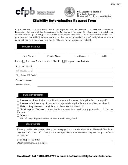 460242308-eligibility-determination-request-form-national-city-bank-consent