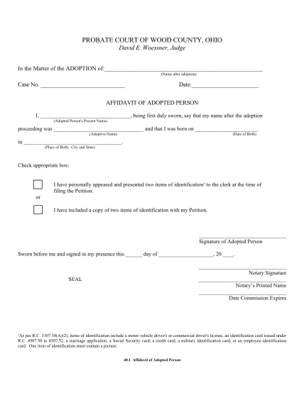 46025-fillable-wood-county-probate-court-facsimile-form-probate-court-co-wood-oh