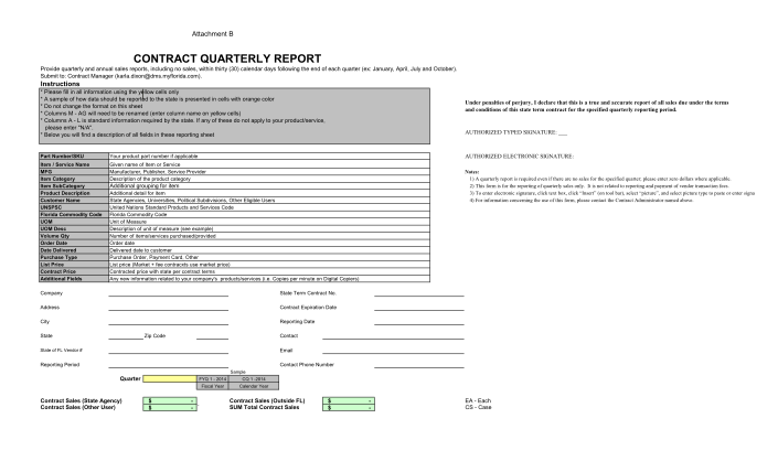 460261353-attachment-b-bflorida-contractb-reporting-template-myfloridacom