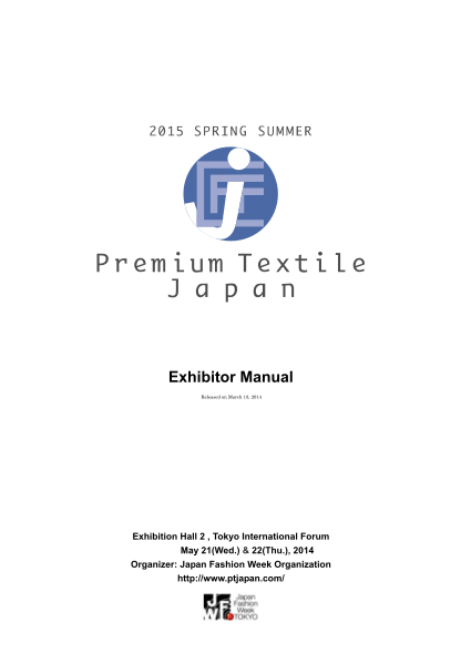 460304202-ptj2015ss-exhibitor-manual-2014-03-18doc