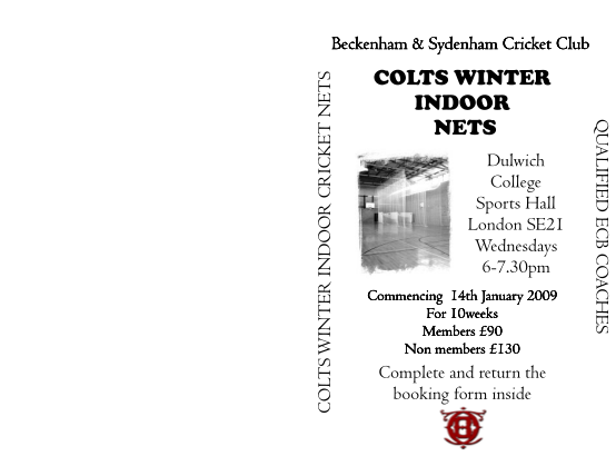 460335224-colts-winter-indoor-nets-beckenham-cricket-club