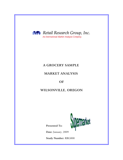 46034961-a-grocery-sample-market-analysis-of-wilsonville-city-of-muskogee
