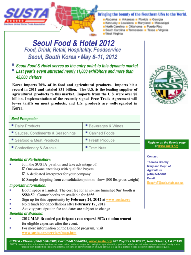 46040149-seoul-food-ampamp-susta