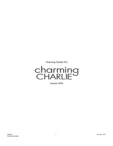 46044687-charming-charlie-edi-810-invoice-document-jobisez-llc