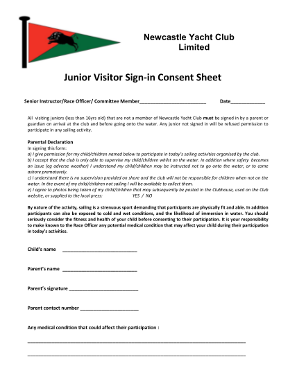 460456033-junior-visitor-sign-in-consent-sheet-newcastleyachtclub-co