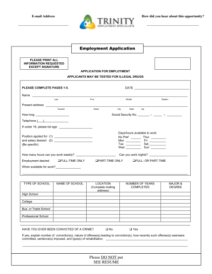 460463545-employment-application-please-do-not-put-see-resume