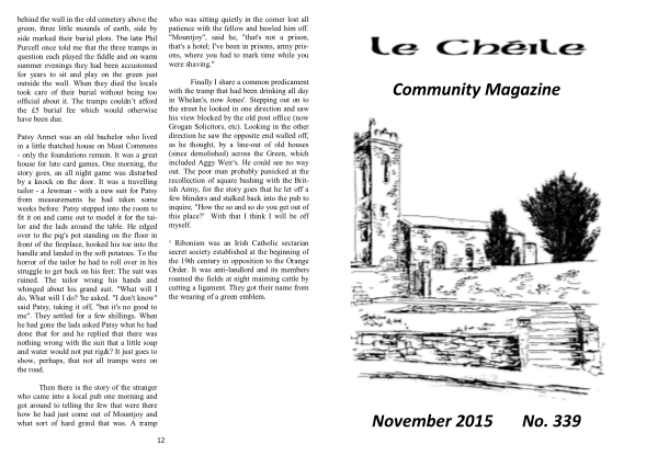 460481913-community-magazine-november-2015-no-339-clanecommunityie-clanecommunity